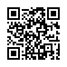 QR Code for 1MJHf5Fr1uRMDMy2FctVL7mp9Vaxw9RHig
