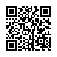 QR Code for 1MJHhaPAdixErRhGZ1vxJBchGyfvgxoYyb
