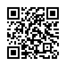QR Code for 1MJHiUsoS4uVL7pg5NDCJ2hSNvcZp8qQMb