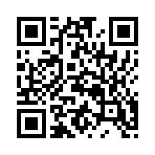 QR Code for 1MJHjiRmLUnRwEd7MdtKdVc1Tz9ejZJiuk