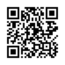QR Code for 1MJHmBhbxJttUvCLMJ7jHzyxjonHphpBeP
