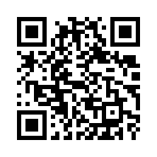 QR Code for 1MJHtFDjrKki5to33cs6ZLta6SWQSphaxE