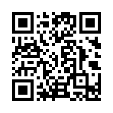 QR Code for 1MJHvXFXR2a6z31PQNExP9LQQWkYcUUQbg