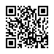 QR Code for 1MJHvixaFPrwcdLfmMUCMHyowo19UPLvU2