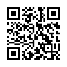 QR Code for 1MJHwvLU71Mk48gTWGTYJWgSyL8aoD3Hrb