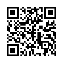 QR Code for 1MJJ18xp8quhfHtr2ZvKJBmbm7fGcPexww