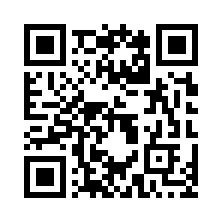 QR Code for 1MJJ2swEADM7rM4pLSr7MrPV5MsZXam3eZ
