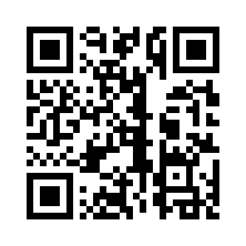 QR Code for 1MJJ3x4q4PFE5VRB66vs786bfvv6nYqFEn