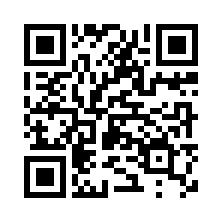 QR Code for 1MJJ4B4dpc9B6tTpiapnZjer2mJsEJQJ7U