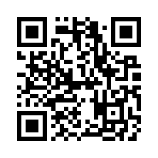 QR Code for 1MJJ5cMuRZDqpLsWNL8LULTM9cq9WDb54Y