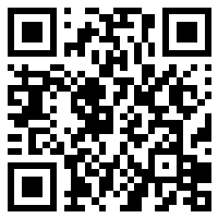 QR Code for 1MJJ6HowwkpsXpAZ2ZR9XRxEYMBZTbWKwi