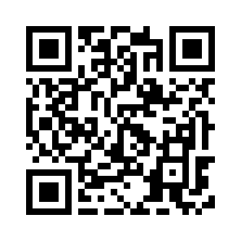 QR Code for 1MJJ6Sn9SS19VATaBkD99mAw7NvFStAbuu