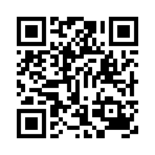 QR Code for 1MJJ7NPcanhKJSbyGboCamaZGFFMtQw5Md