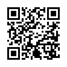 QR Code for 1MJJ8EHENtqUAX8K5S2bpFsoyQdQ89rybm