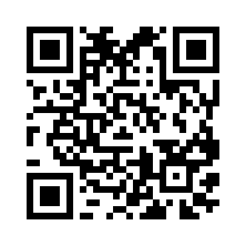 QR Code for 1MJJ9LX7fLDAqvNpXor5aY2ViQGFTXAAAV