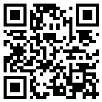 QR Code for 1MJJASs8p5ncTZGh29GcUpE8TvW8Z3PYhC