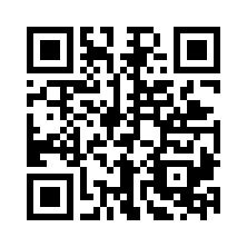QR Code for 1MJJAqusHXwVcyTXUtAW61e5jmffXs61pA