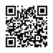 QR Code for 1MJJDk2f2PVaYza3h9uPg3RbVXDd3D1eEF