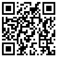 QR Code for 1MJJFJF1SbRG6M7HEFVjJbWNqCugURN7BQ