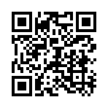 QR Code for 1MJJHtR8cAPbiC116owG2ecK8psziBd1ER