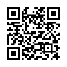 QR Code for 1MJJK161UaExf7n36aU8pirq57dZPbkBY9