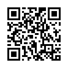 QR Code for 1MJJKPL6BYw8s98kExF7J2ExcUA2CqZE39