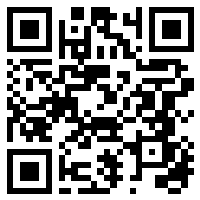 QR Code for 1MJJMeMo9dP6fjmUN44pRWPZRpggwGt7KB