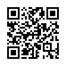 QR Code for 1MJJPsfV3DxpLxKn9PWdR2ibB3aSDNbKuU