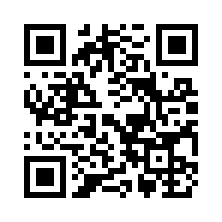 QR Code for 1MJJQeDQG91ZFSBpmWEZEdcwqo3SLPnrKA