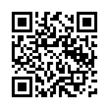 QR Code for 1MJJUMST5YyzsTiLmUnkRDuAdNYCcHcd2c