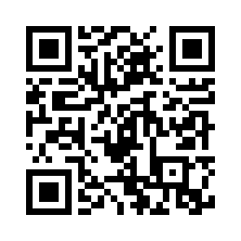QR Code for 1MJJZJ4diVXdUH6GVohV9o3isyFi8hw43L
