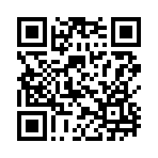QR Code for 1MJJbWjsBvsRPW8nSZVT8f25nGNRq8iJrH