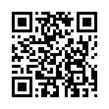 QR Code for 1MJJf52RdHHXDx4LECwJzHTiGSSuS38bXQ