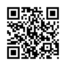 QR Code for 1MJJhESU1Rx5kTtyPHcBbDhREGUGt6kGN7