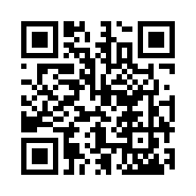 QR Code for 1MJJi5kxQ1PyWsZBBRcJy2mj2hZfTzzpjf