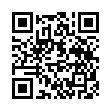 QR Code for 1MJJoYc8rMpiB813YAddfA6JwXdR2zDN5G