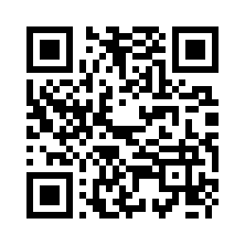 QR Code for 1MJJpguWaqMAuQWPdZNntsoi4rWrLMGSMs