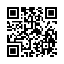 QR Code for 1MJJs4KREMALRAYiML1ZVFrFNVhbfhUGcL