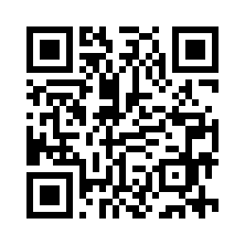 QR Code for 1MJJsSoVK5SynvNRSHSCgm1G31jyoBaRL7