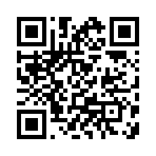 QR Code for 1MJJxpX4Xav4oP7Df1mpZoi7Nww5bcvscY