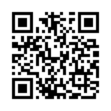QR Code for 1MJK1dvxEs49tsLi4YNF1f32GYfMbmo4p7