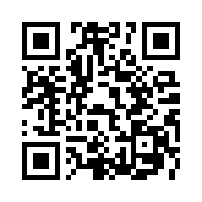QR Code for 1MJK3thuzjC8wfVkNdFKGc94ReL59P6352