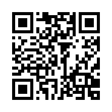QR Code for 1MJK4Xka6daog2TP5eFgEnhWpt37DY7vCs