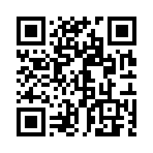 QR Code for 1MJK5eHwfFv3uo7ukJc4ML1oSGQZ6C3NFF
