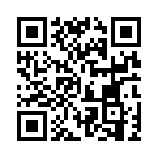 QR Code for 1MJK5govFc8ZssezPTckmZB1J4GSxVotc8