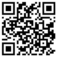 QR Code for 1MJK641vZ7fhYJiXToQMCTjmL8BtqkWeTc