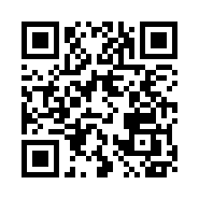 QR Code for 1MJK6kyc58LgvP18DfaTYkhb3MwZEC8hHG