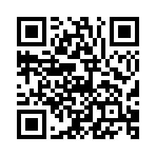 QR Code for 1MJK7RnRoQx8jWEkJLAtSSVM4C7C4MAUYC