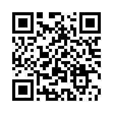 QR Code for 1MJK7bSh6KP3NUJFbcTYieVJxsH8TpMVPJ