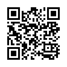 QR Code for 1MJK7c92WnoD8BEimFTGbAPgx4G5oJbDpM